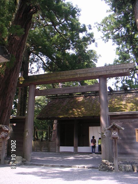 s_PICT0008.jpg